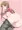 おかーさん先生