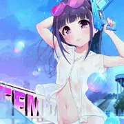 妹ちゃん編(途中まで)