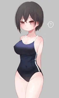 先輩、今日もお願いします…