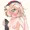 sgruiチャレンジ