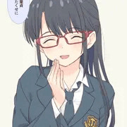 私で童貞捨てたくせに