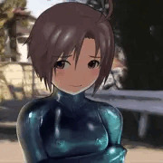 イメージビデオ撮影のお仕事