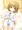 久々ゆのっち