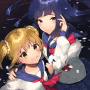 さてはアンチだなオメー