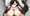 ティファパイズリアニメ_進捗