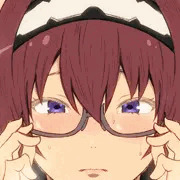 【全9P】無職転生～あの家族会議から一ヶ月後～