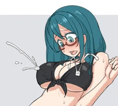 噴乳