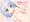 Enty登録しました！/ I started Enty!