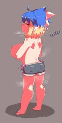 とっと