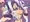 オリジナル魔法戦士さん
