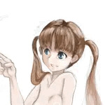 かえる