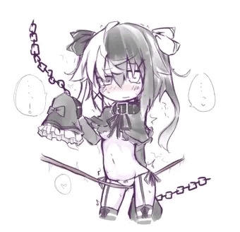 ( ◠‿◠ )