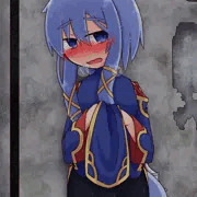 たくし上げ