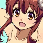 オヅノ(休止中)