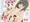 続・ほむほむアナル処女喪失！ｗ