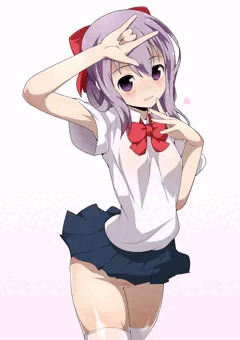 めっちゃカワイイでぇ❤恭子