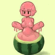 色々