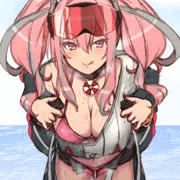 ブレマートンさん