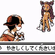 鉄壁ガードの向こう側