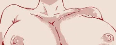 おっぱい