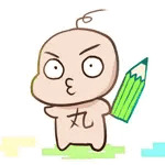 丸禿P/丸禿堂