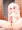 エノテラ