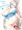 Asuna Bunny ₍ ᐢ. ̫ .ᐢ ₎