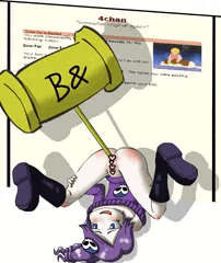 Zone-Tan BANNED