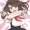 かっちゃっぱい！