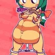 ゆいちんおなにー