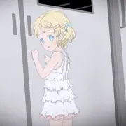 色素の薄いこ痴漢