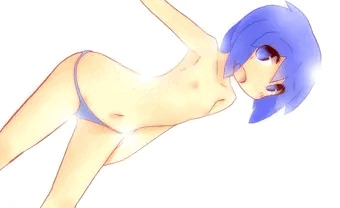 つめあわせ♡