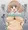 パイズリじゃなかったことがばれた件