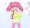魔法少女の定番