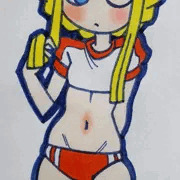 過去作まとめ　その1