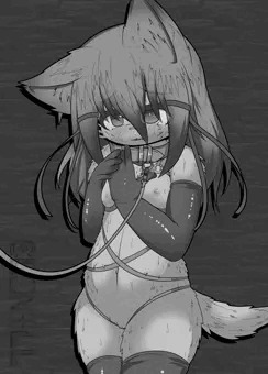 けもろりぺっと