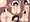 てゐaf