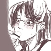 差分まとめ