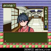 【NTR注意！！】鳳翔さんにときめく～ダークサイド～