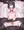 サキュもこ