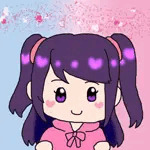 A-Ringo