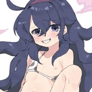 オカルトマニア
