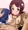 オペ子ｓ