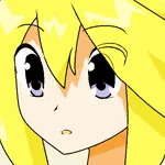 ぱんぷきんぐぅ