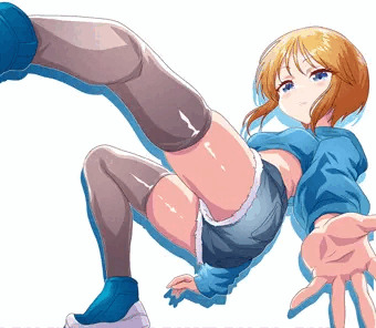 私服プルツー