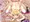 J○アイドルの今日もお仕事がんばるっ！