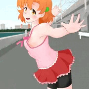 最高の一枚が出来ましたのでぜひご確認ください♪