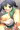やだやだやだぁ