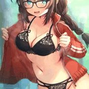 今日も暑いっすね～