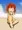 海防艦のマイクロビキニはストレスに効く